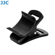 JJC RF-SWF2 Typ RM-SPR1 Wireless Fernbedienung für Sony Kameras der A-Serie und RX-Serie